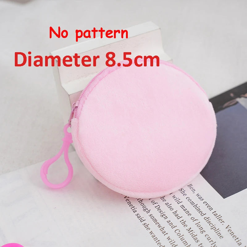 Dragon Ball Lunch Bags Boys Girls Cartoon Anime Figures Lunch Box - Image 20