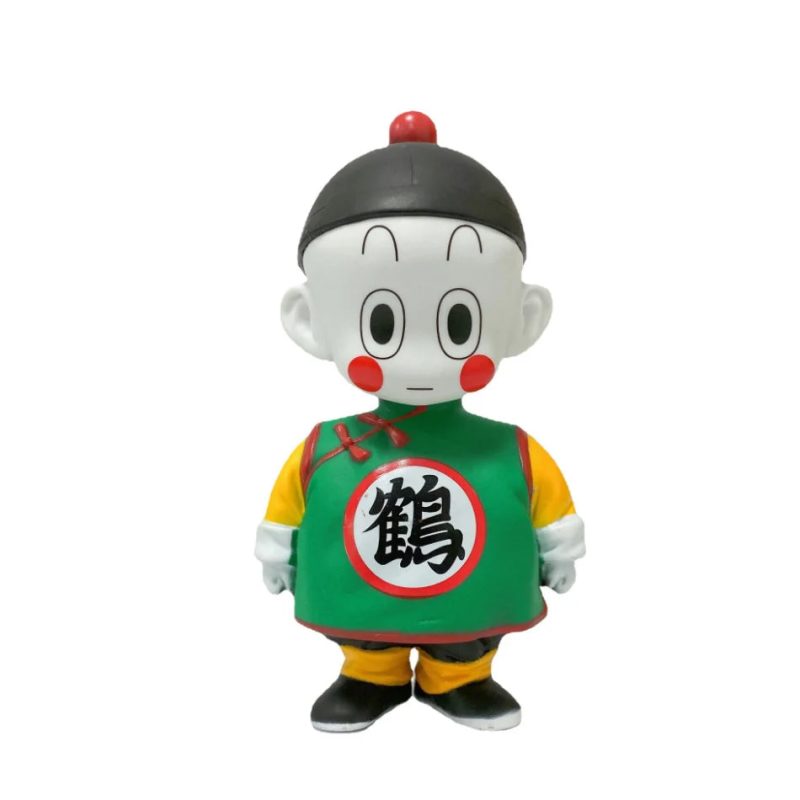 Dragon Ball 14–21cm Figure Set - Image 15