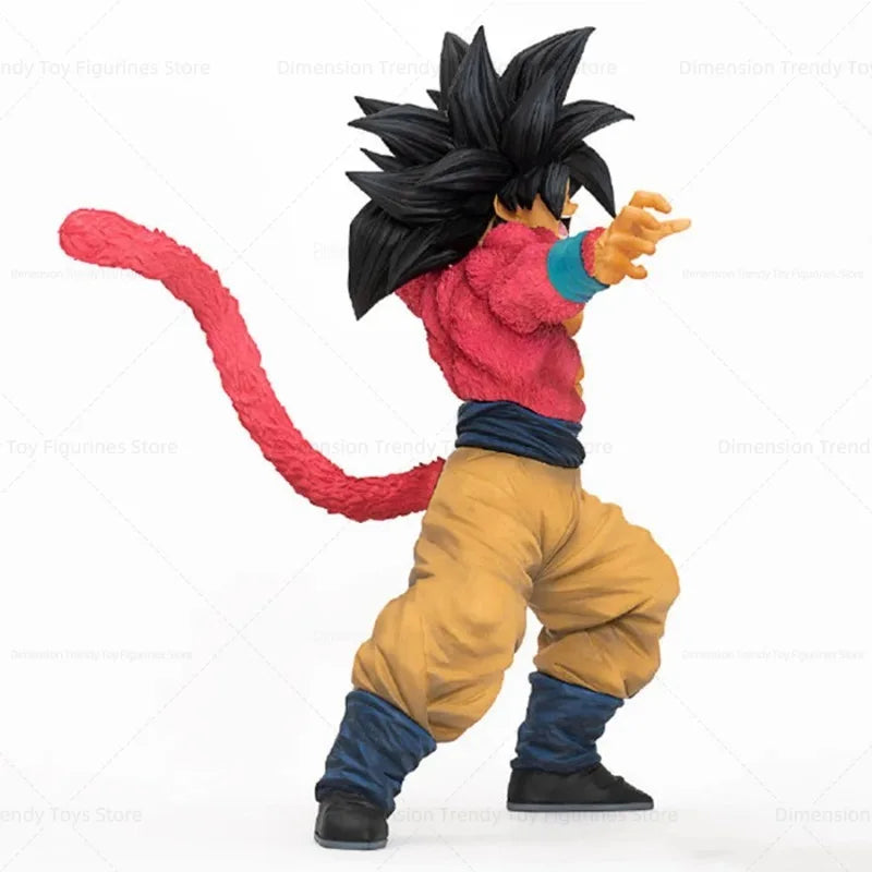 In Stock: Bandai Banpresto Dragon Ball - Image 3
